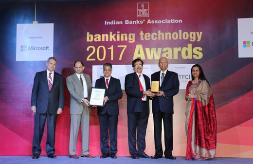 KARNATAKA BANK...